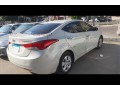 used-hyundai-elantra-md-2012-for-sale-alexandria-small-3
